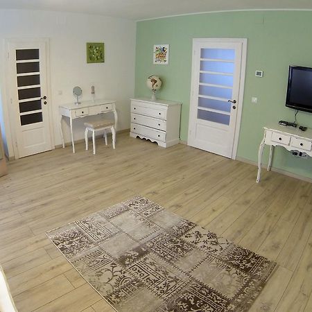 Cetatii Apartment Сібіу Екстер'єр фото