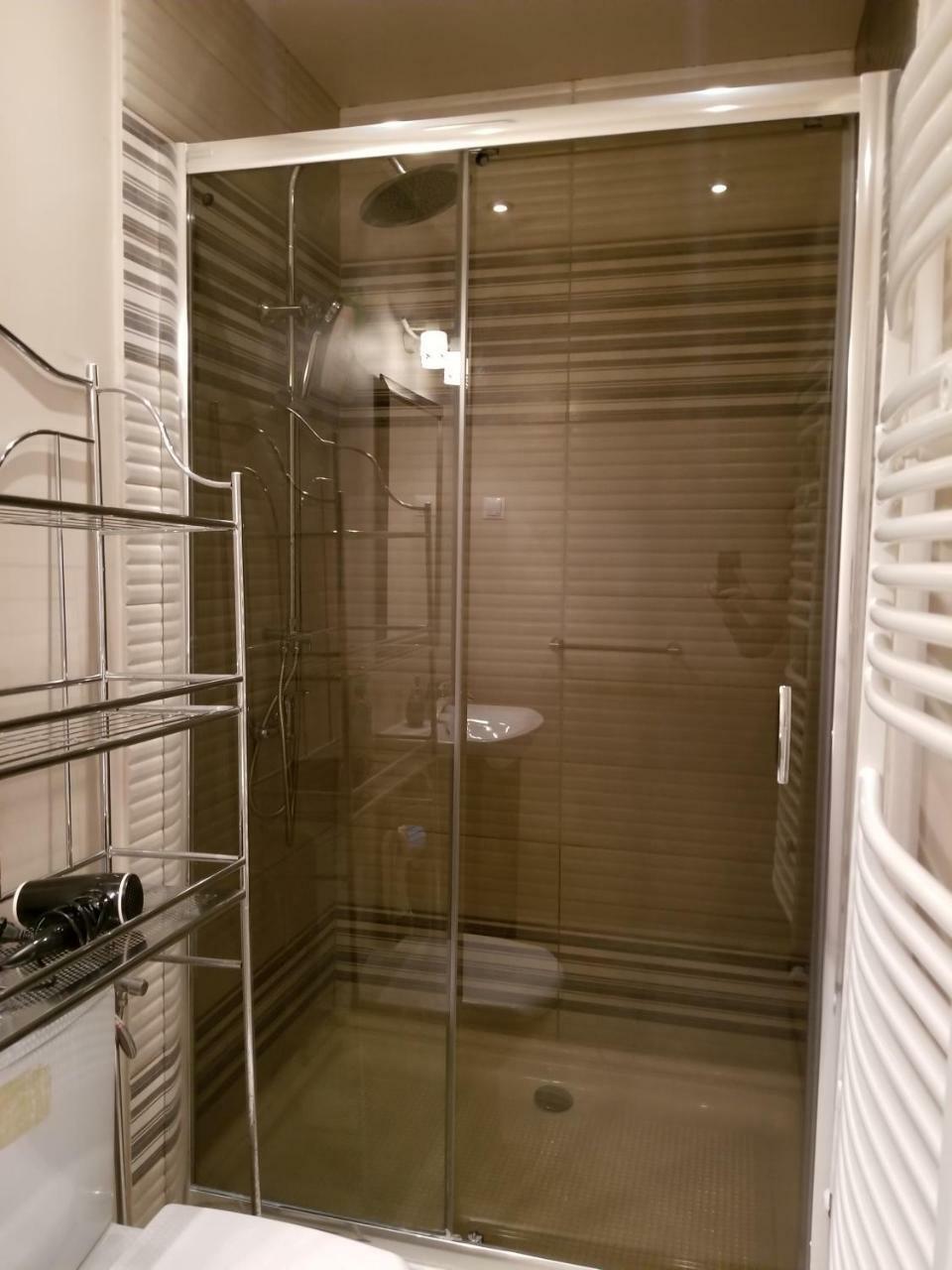 Cetatii Apartment Сібіу Екстер'єр фото